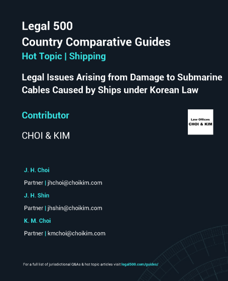 61a21844181219d9e39e8da9c31c6669_1769412