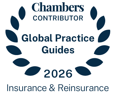 5212f22e884b365c7dec1a7f78a35020_1770861