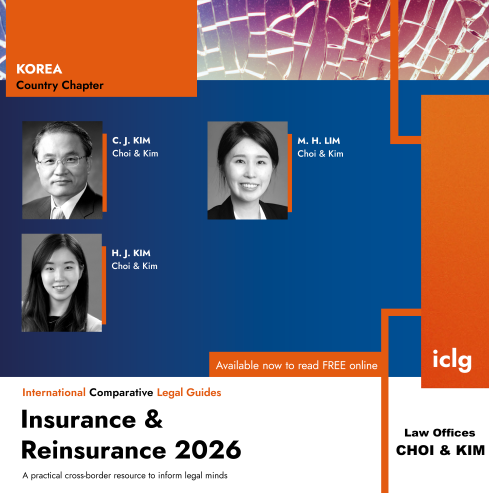 a7207558e7983a4fe0e1f714f772685e_1771556